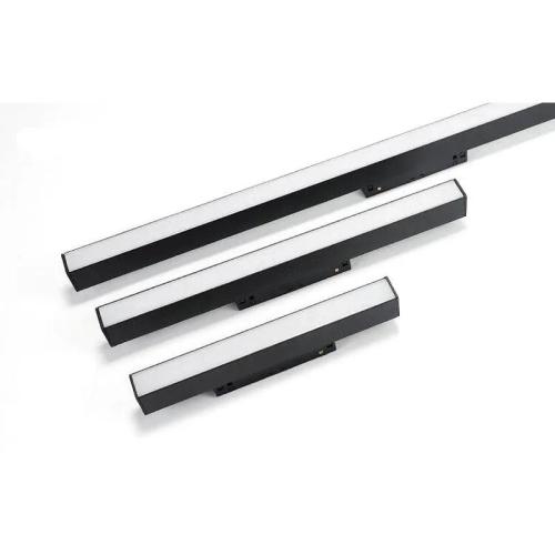 بنل مجنتك عادي انارة المسار المغناطيسي بجودة عالية...