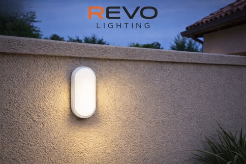 إضاءة جدارية صابونة