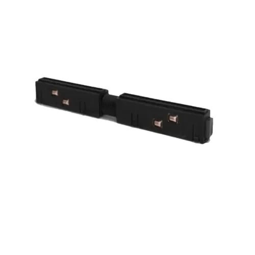 وصف توصيلة مسار مغناطيسي مستقيمة