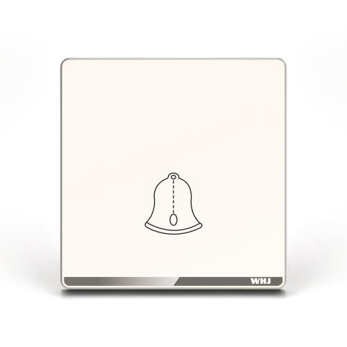 مفتاح جرس لؤلوئي موديل W4