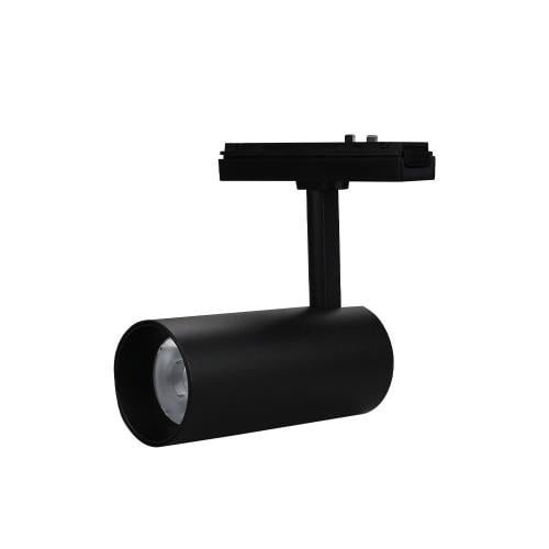 تراك متحرك مجنتك نحيف سليم بقوة 15 واط وا قوة 20 و...