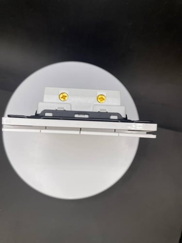 مفتاح رباعي بيانو ابيض 16 امبير Felsen ضمان 25 سنة