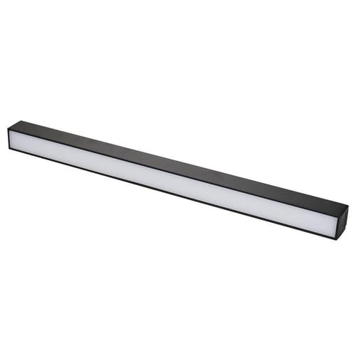 بانل مجنتك نحيف سليم مسار مغناطيسي متوفر بعدة خيار...