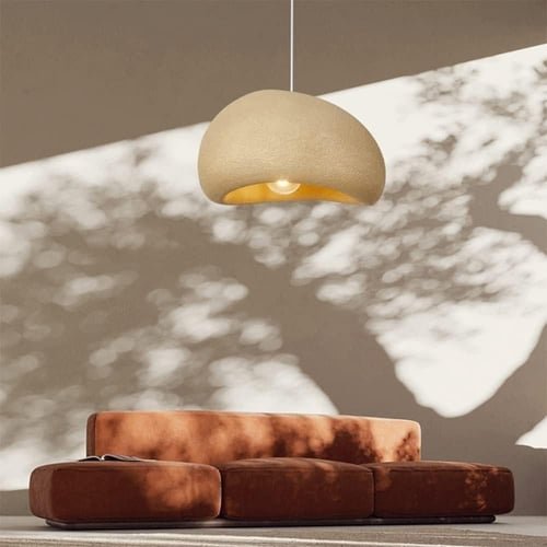 ثريا علاقي فلين لون اخضر بعدة مقاسات جودة عالية بق...