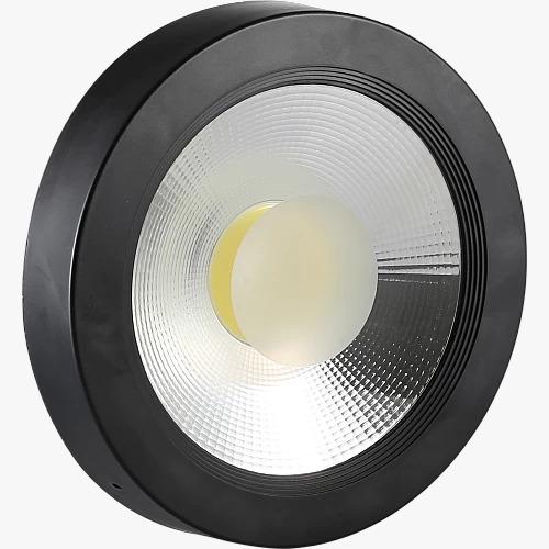 كوب سيوبي لطش جرم اسود ضمان 2 سنوات متعدد الخيارات