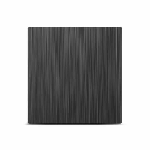 مفتاح مفرد بيانو اسود دركسون 16 امبير Felsen ضمان...