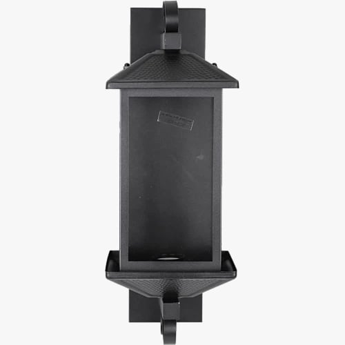 فانوس جداري خارجي | LED حديث | ألمنيوم | موديل 996...