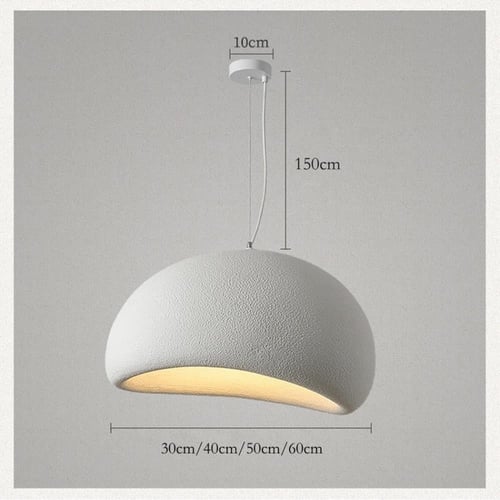 ثريا علاقي فلين بعدة مقاسات جودة عالية بقاعدة لمبه...