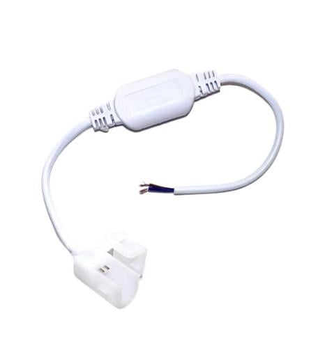 توصيلة لي خارجي 12 واط