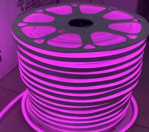 لي زينة خارجي وتر بروف 12 واط 50 متر ضمان 3 سنوات...