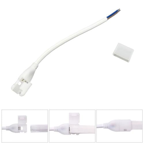 توصيلة لي مباشر SMD