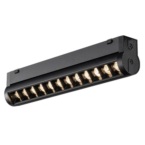 عدسات متحرك مجنتك نحيف سليم مسار مغناطيسي متوفر بع...