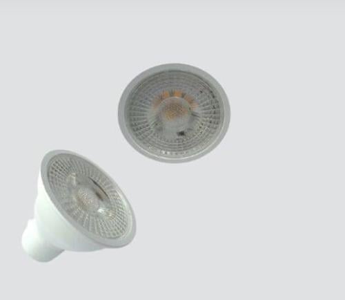 عدسة سيراميك 9 وات مسمار G5.3 ضمان 3سنوات