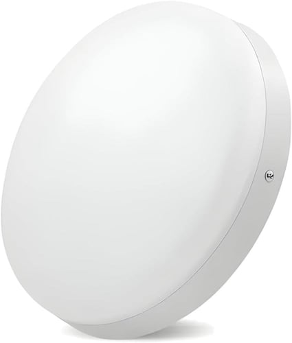 سبوت لايت لطش بارز بانل مقاسات متعددة ضمان 3 سنوات