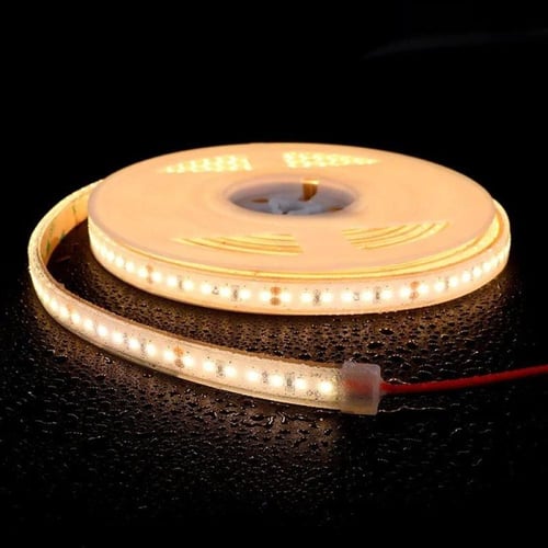 سترب ٥متر اس ام دي ٢٤فولت ١٠ واط خارجي SD-24V-SMD...