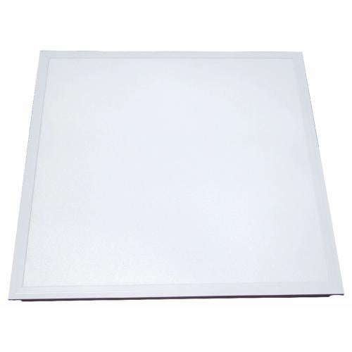 كشاف بنل 60×60 سم 72 واط ضمان 3 سنوات