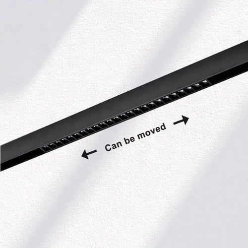 عدسات مجنتك سمارت جوال تحكم كامل دعم الأوامر الصوت...