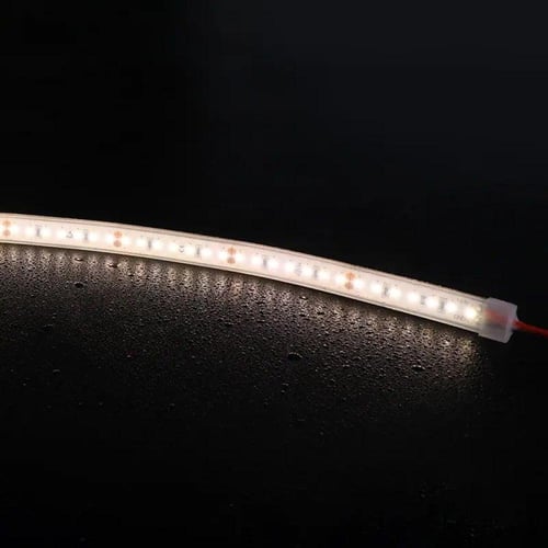 سترب ٥متر اس ام دي ٢٤فولت ١٠ واط خارجي SD-24V-SMD...