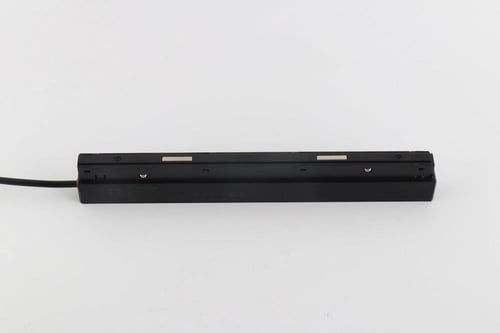 جوال فقط محول كهربائي لنظام إنارة المسار المغناطيس...