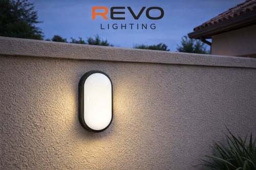 إضاءة جدارية صابونة