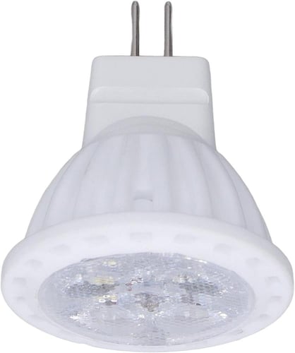 عدسة سيراميك دايمر ضمان 3 سنوات انارة اصفر 3000K