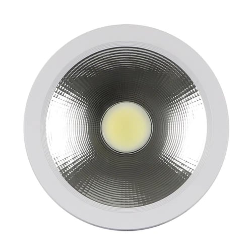 كوب سيوبي لطش جرم ابيض ضمان 2 سنوات بعدة خيارات