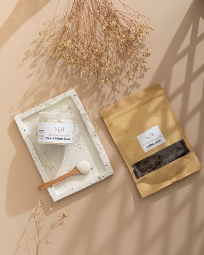 مجموعه التشققات