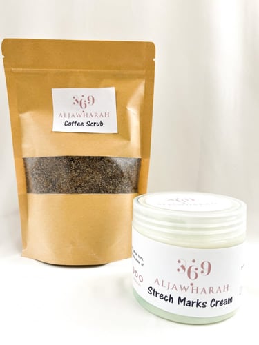 مجموعه التشققات