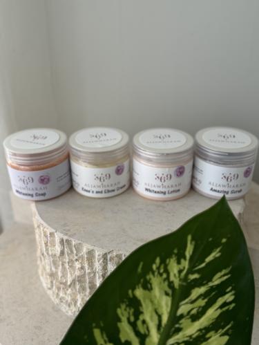 مجموعه الركب بيونيا