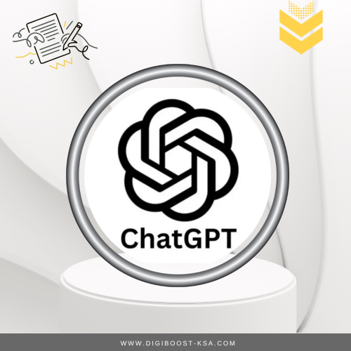 اشتراك شات جي بي تي بلس سنة