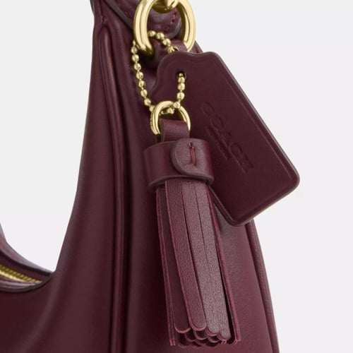 Limited edition mini Carmen Coach