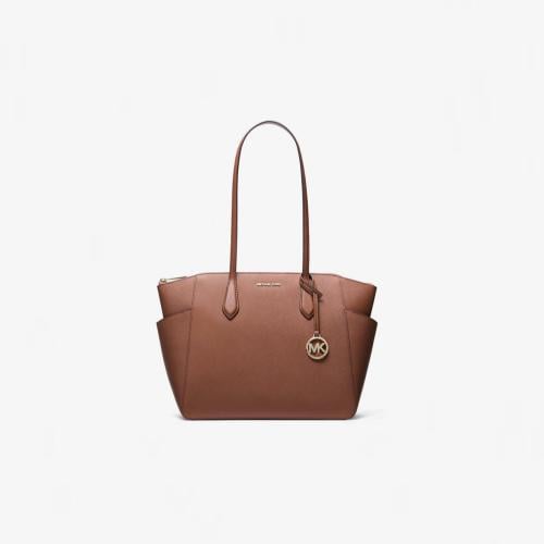 Marilyn tote bag - Michael Kors