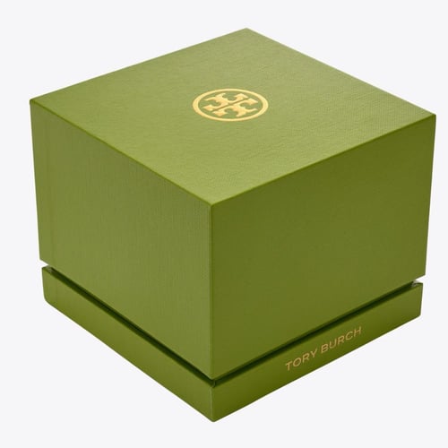 Eleanor watch - Tory burch