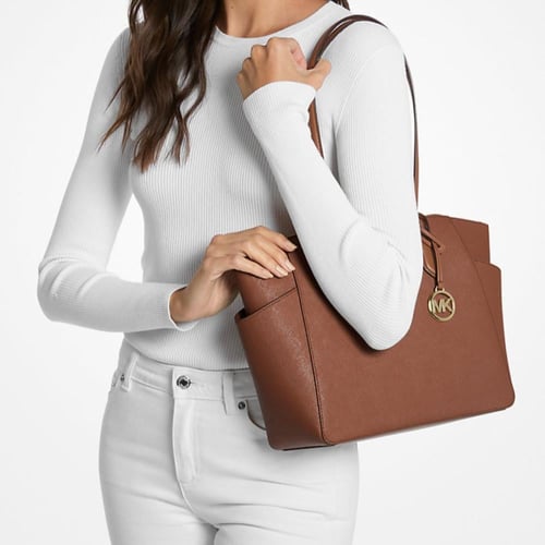 Marilyn tote bag - Michael Kors