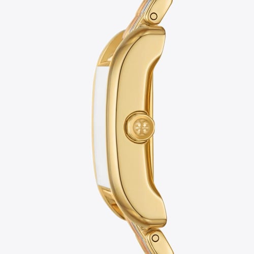 Eleanor watch - Tory burch
