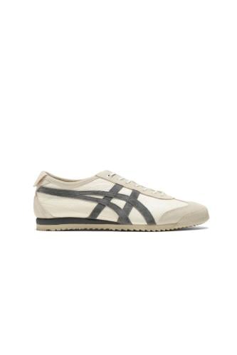 Mexico 66 - Onitsuka tiger