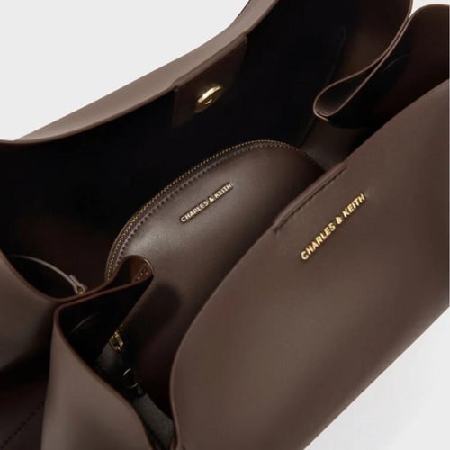 X Large Calla - Charles and Keith