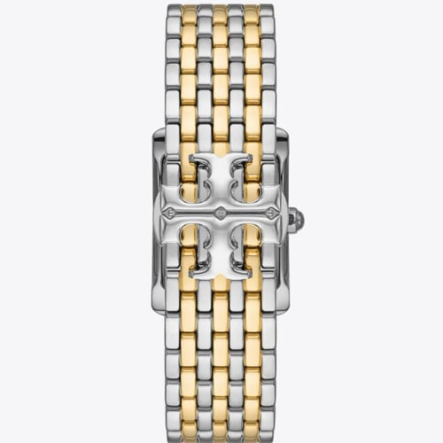 Eleanor watch - Tory burch