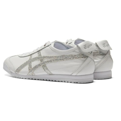 Mexico 66 - Onitsuka tiger