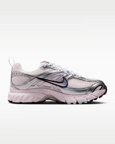 Nike Air Max Moto 2K