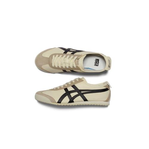 Mexico 66 - Onitsuka tiger