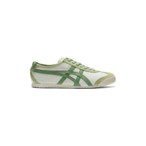 Mexico 66 - Onitsuka tiger