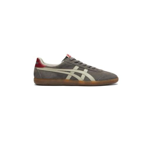 Tokuten - Onitsuka tiger