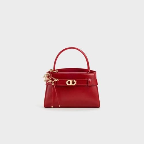 Aubrielle brown - Charles and Keith