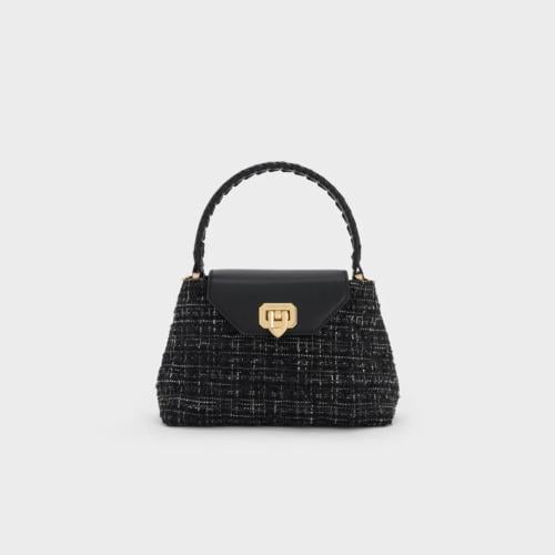 Arwen Charles and Keith