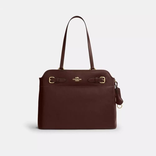 Easton tote bag - Coach