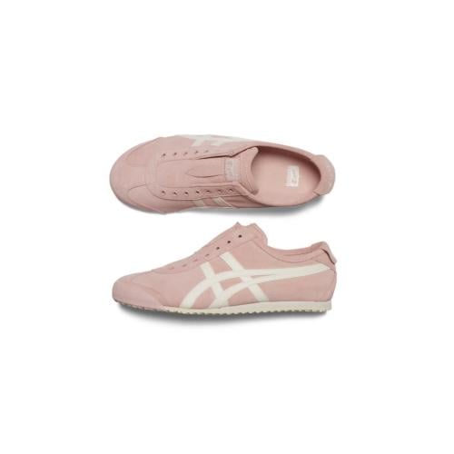 Mexico 66 slip on - Onitsuka tiger