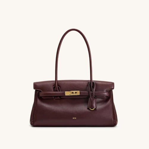 Yara shoulder bag - Jw pei