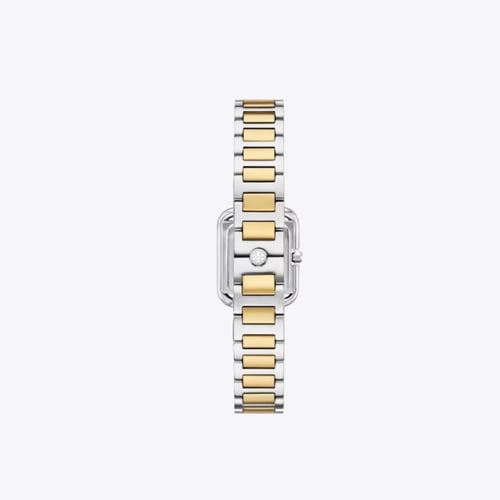 SMALL KIRA WATCH - Tory burch