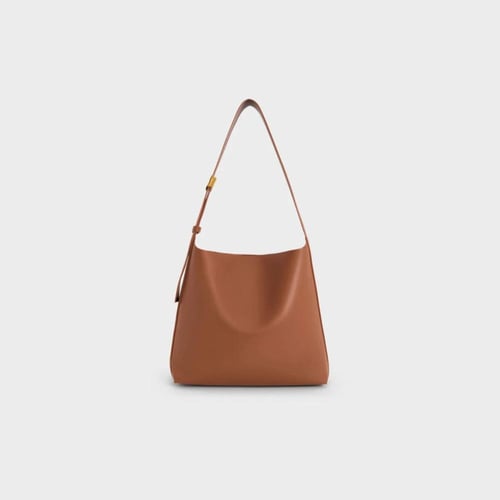 Edna bag - Charles and Keith